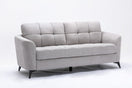 Switch Callie - Woven Fabric Sofa 2 image