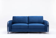 Wenona - Modern Elegance Sofa