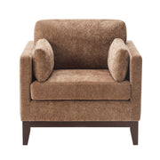 Chios - Arm Chair