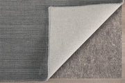 Abbott Modern Solid, Gray