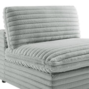 Jenny - Modular Sectional