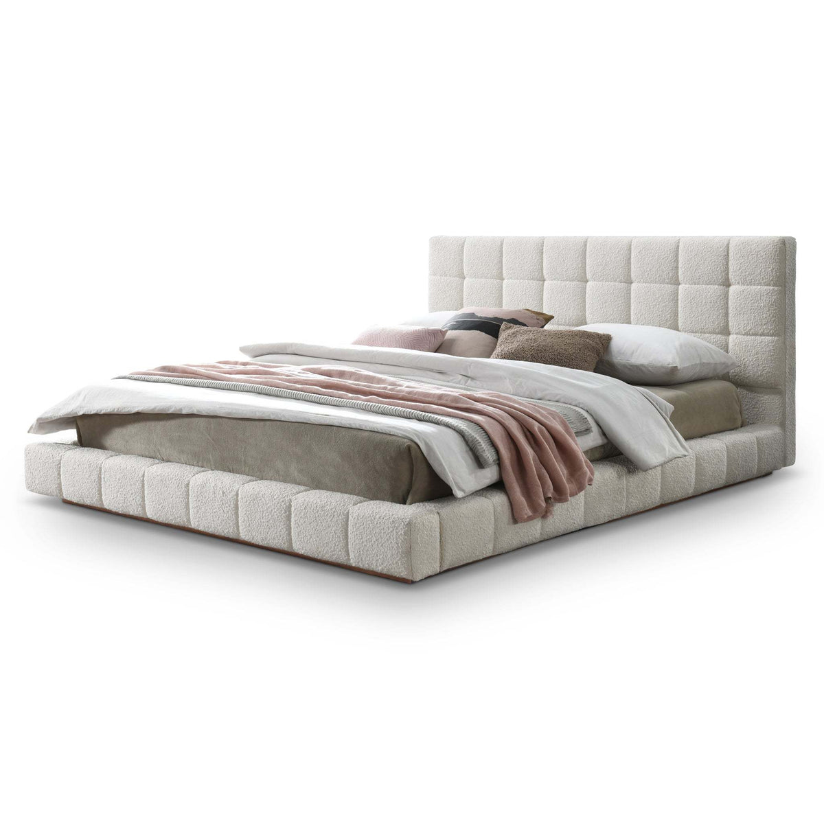 25961848