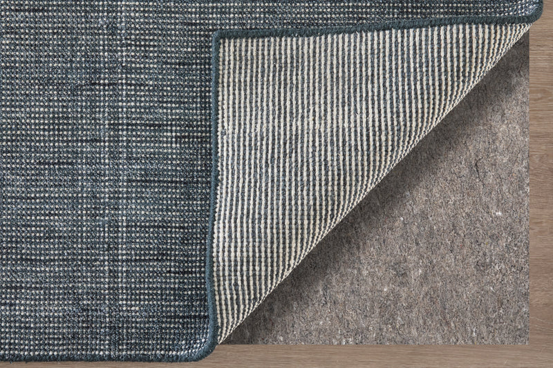 Fleetwood Modern Solid, Blue