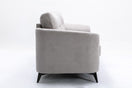 Switch Callie - Woven Fabric Sofa 3 image