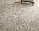 Switch Loralai Traditional Oriental, Ivory/Tan/Green 2 image