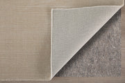 Abbott Modern Solid, Taupe