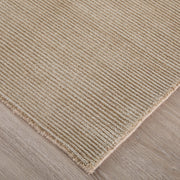 Abbott Modern Solid, Tan