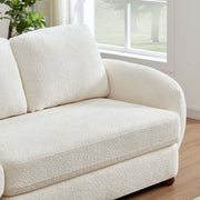 Paton - Comfortable Sofa