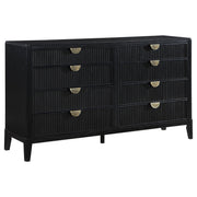 Ennis - Bedroom Set