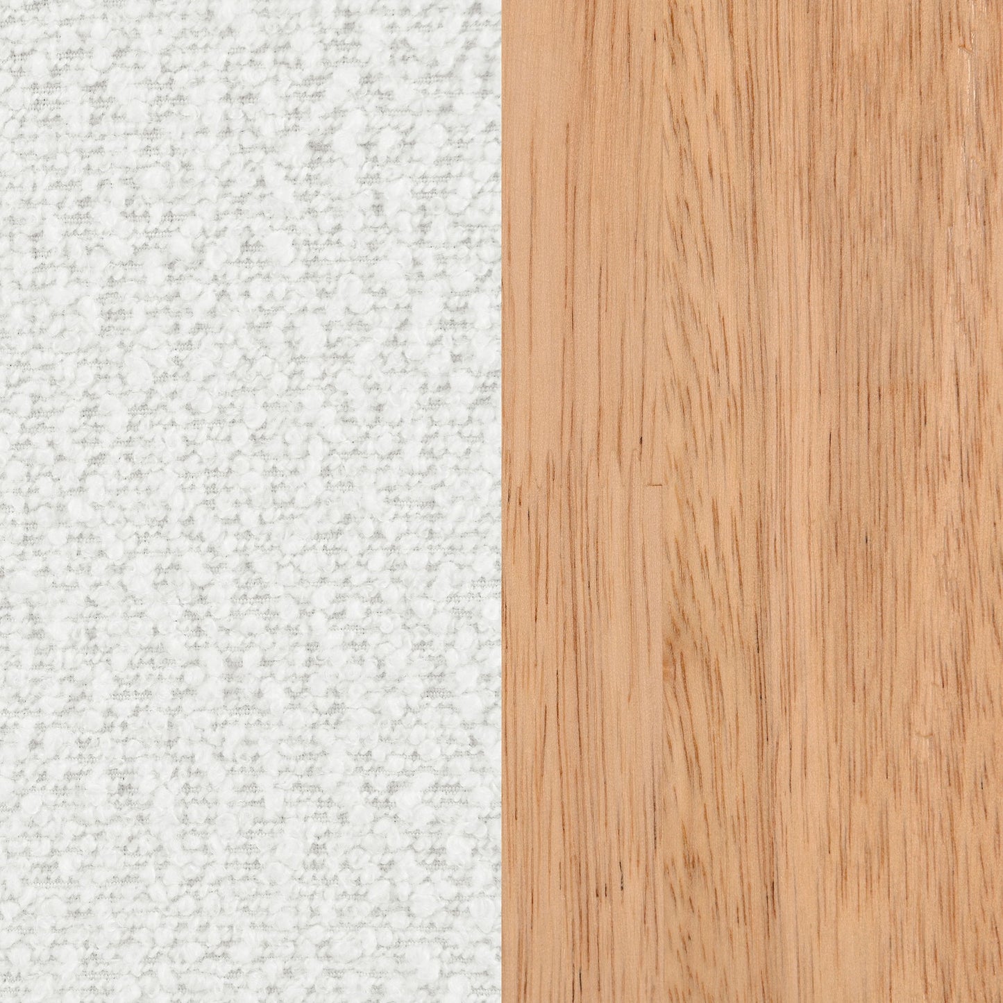 Bryant - Accent Arm Chair