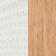 Bryant - Accent Arm Chair