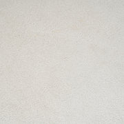 Modern Style Counter Height Bar Stools, With Comfortable Upholstery, Durable Metal Legs Ensure Stability - Brown