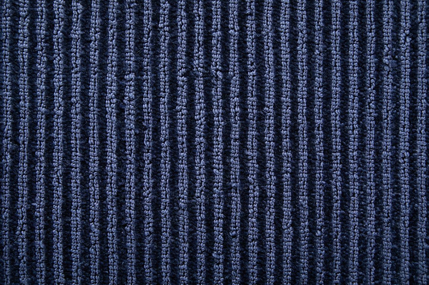 Abbott Modern Solid, Blue