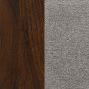 Anza - Bedroom Set