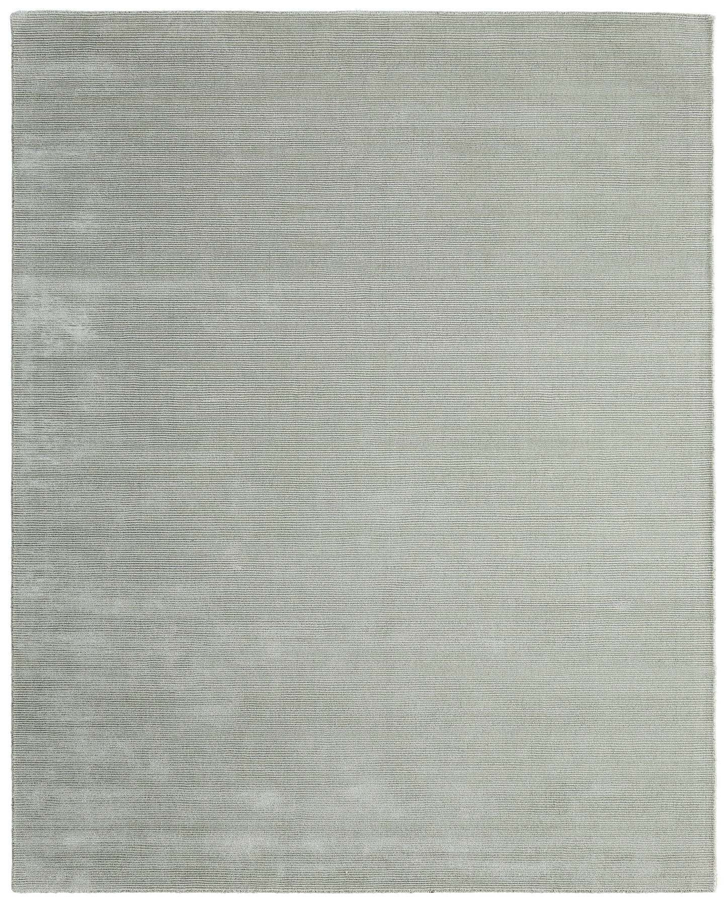 Abbott Modern Solid, Green