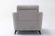 Callie - Living Room Set