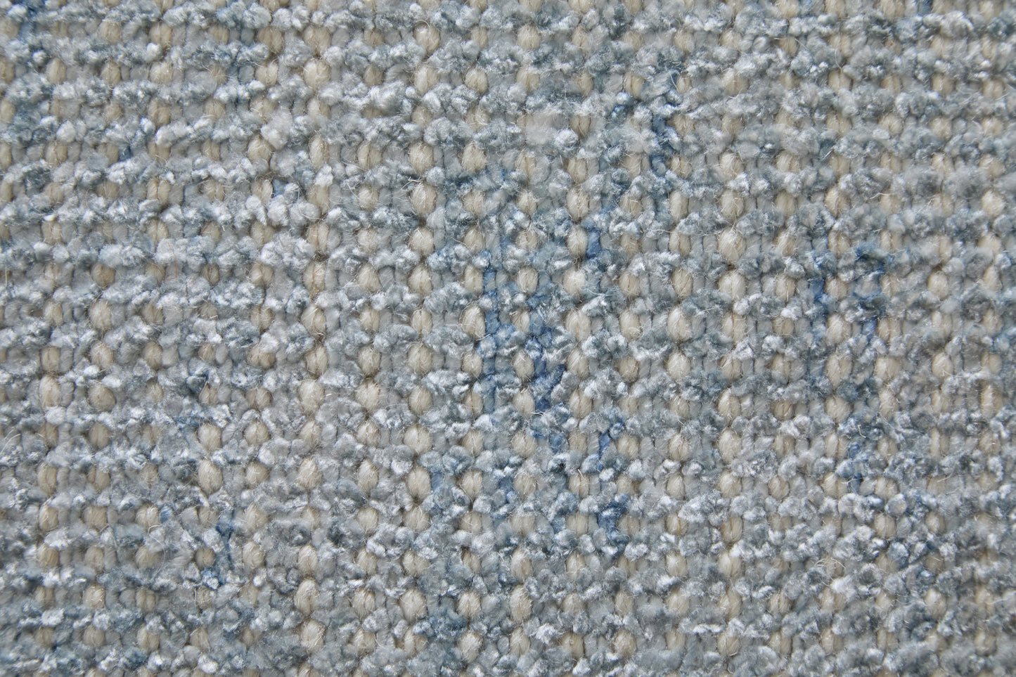 Fleetwood Modern Solid, Gray/Ivory