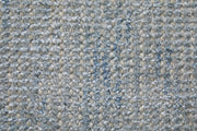 Fleetwood Modern Solid, Gray/Ivory