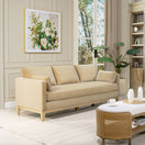 Switch Knox - Modern Farmhouse Sofa 2 image