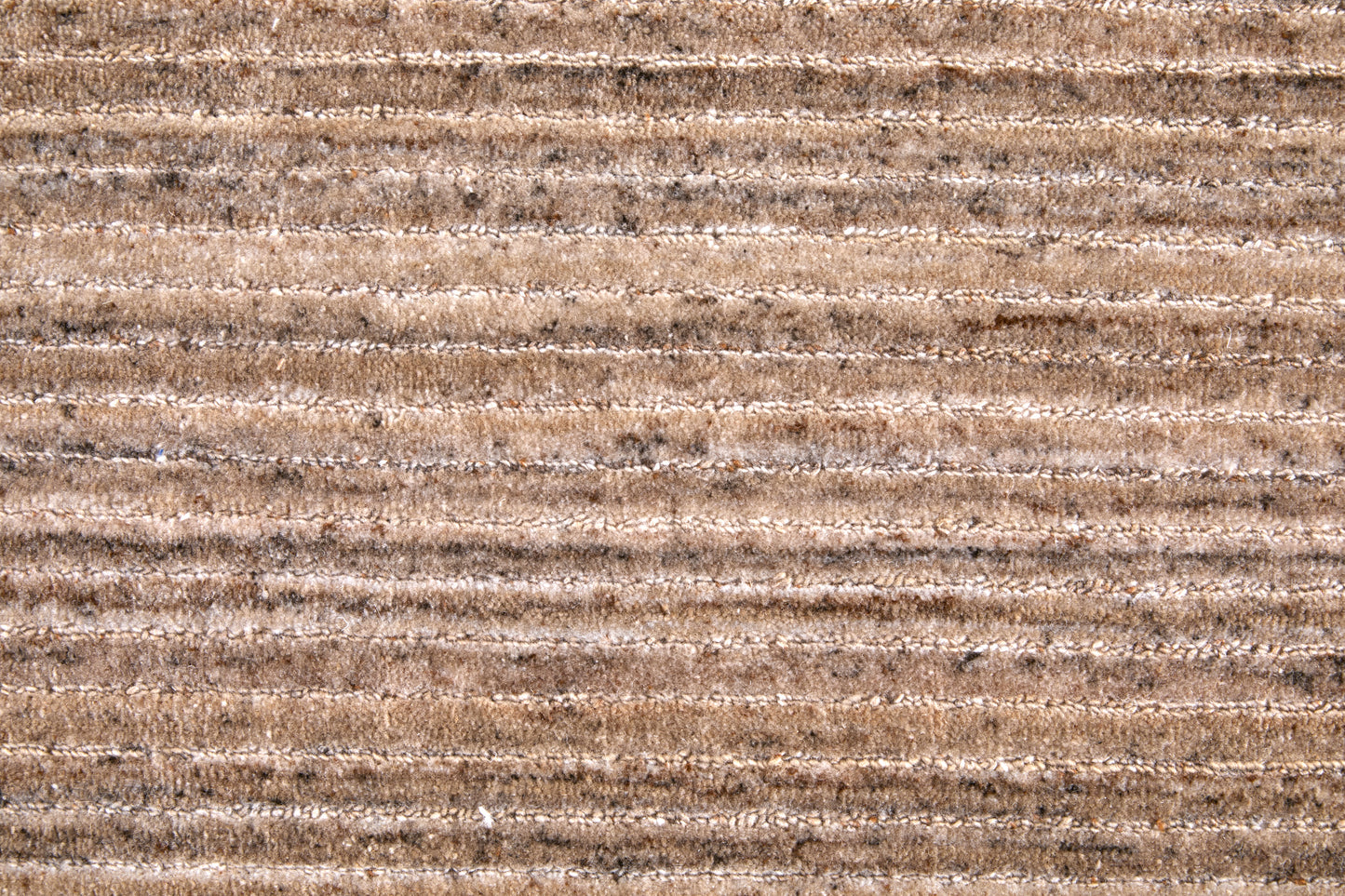 Lakewood Modern Solid, Tan/Brown/Gray