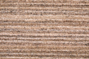 Lakewood Modern Solid, Tan/Brown/Gray