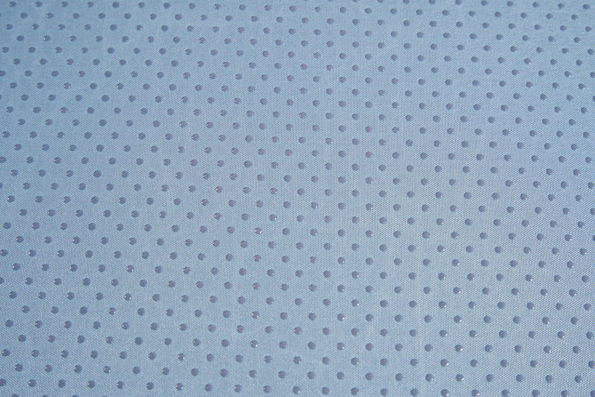 25803897