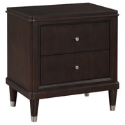 Niguel - Bedroom Set