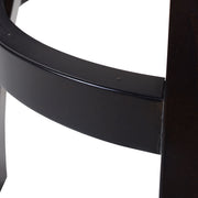 Williams - Swivel Counter Height Bar Stool