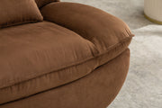 Power Recliner Swivel Glider USB Charger With tooth Music Player, Sleep, Working, Game And Leisure