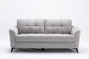 Callie - Living Room Set