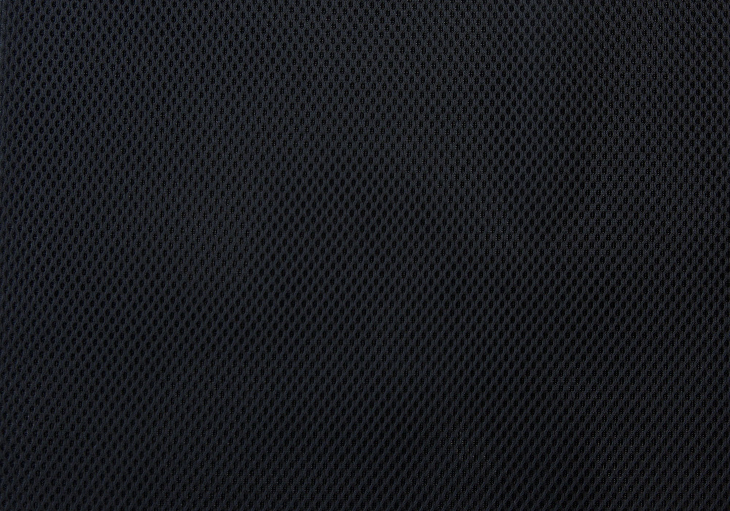 Office Chair, Adjustable Height, Swivel, Ergonomic, Armrests, Mesh, Contemporary / Modern - Black
