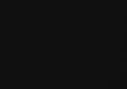 Computer Desk For Home Office, Laptop, Left, Right Set - Up, Storage Drawers, Contemporary & Modern