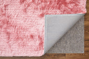 Indochine Modern Solid, Pink