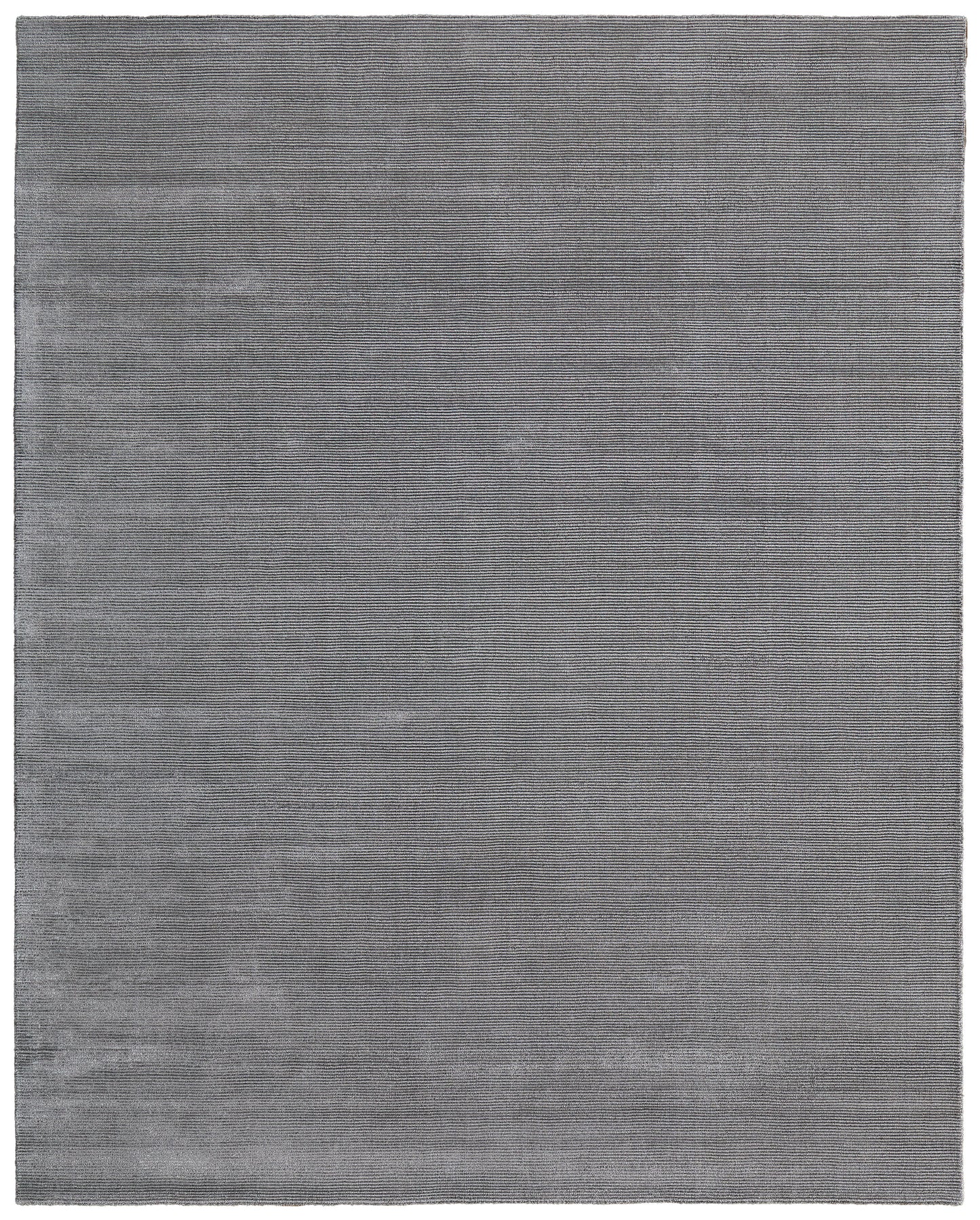 Abbott Modern Solid, Gray