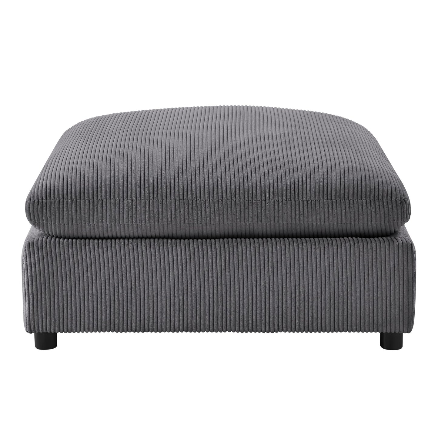 Chelsea - Modular Sectional
