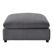 Chelsea - Modular Sectional