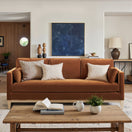 Switch Knox - Modern Farmhouse Sofa 3 image