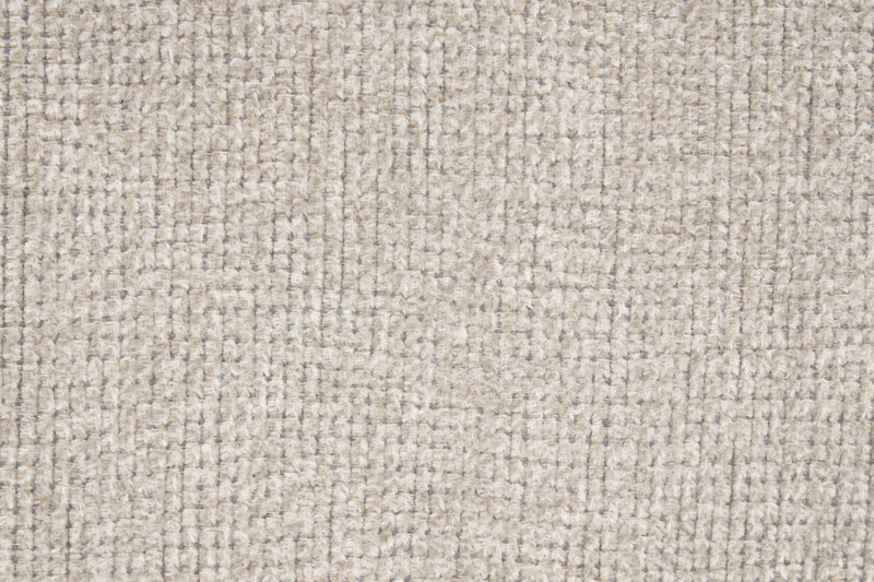 Galya - Motion Sofa - Light Gray