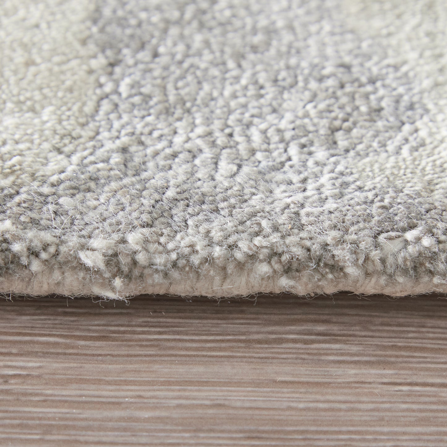 Dryden Transitional Abstract, Taupe/Ivory/Gray