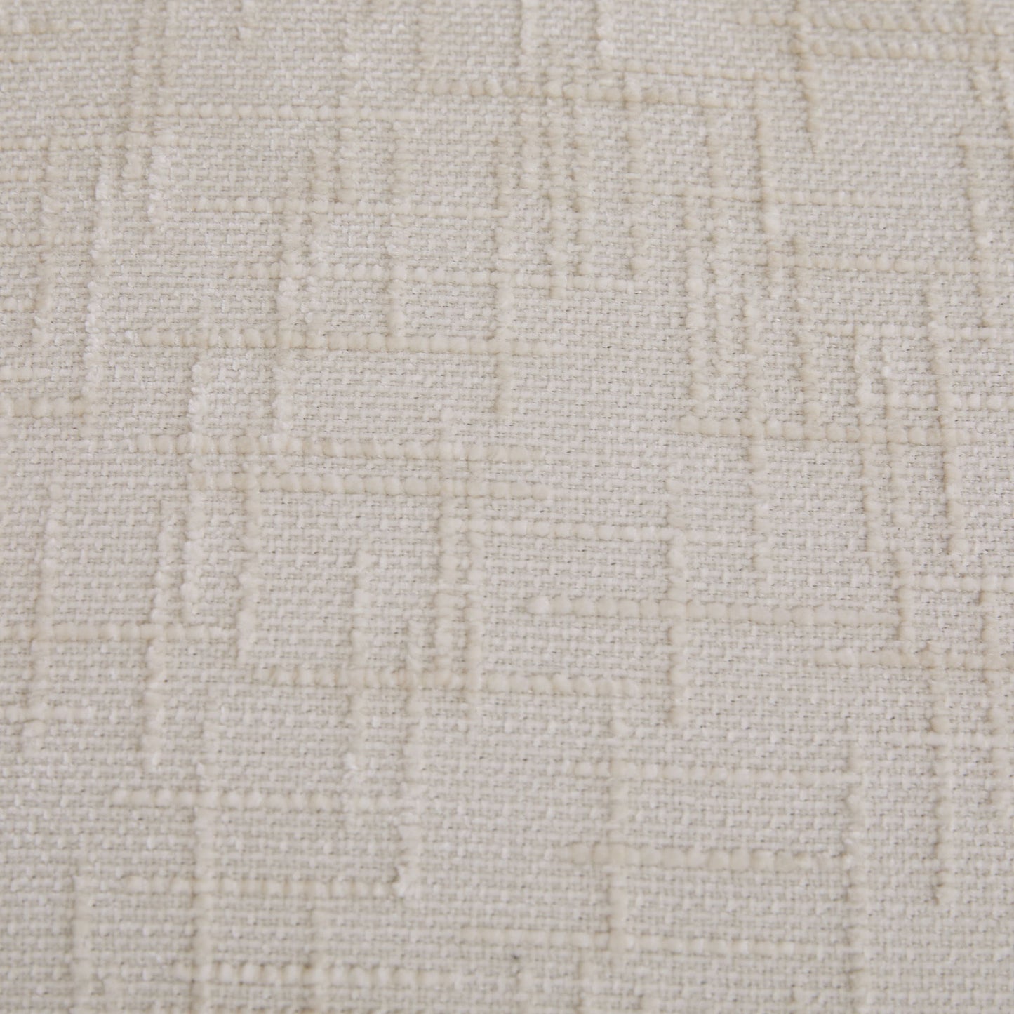 Modern Upholstered End Of Bed Bench With Armrests