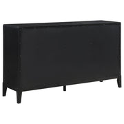 Ennis - Bedroom Set