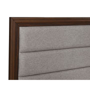 Anza - Bedroom Set