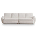 Switch Paton - Comfortable Sofa 2 image