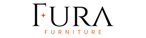 Fura Furniture