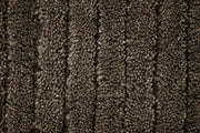 Cornerstone Modern Solid, Taupe