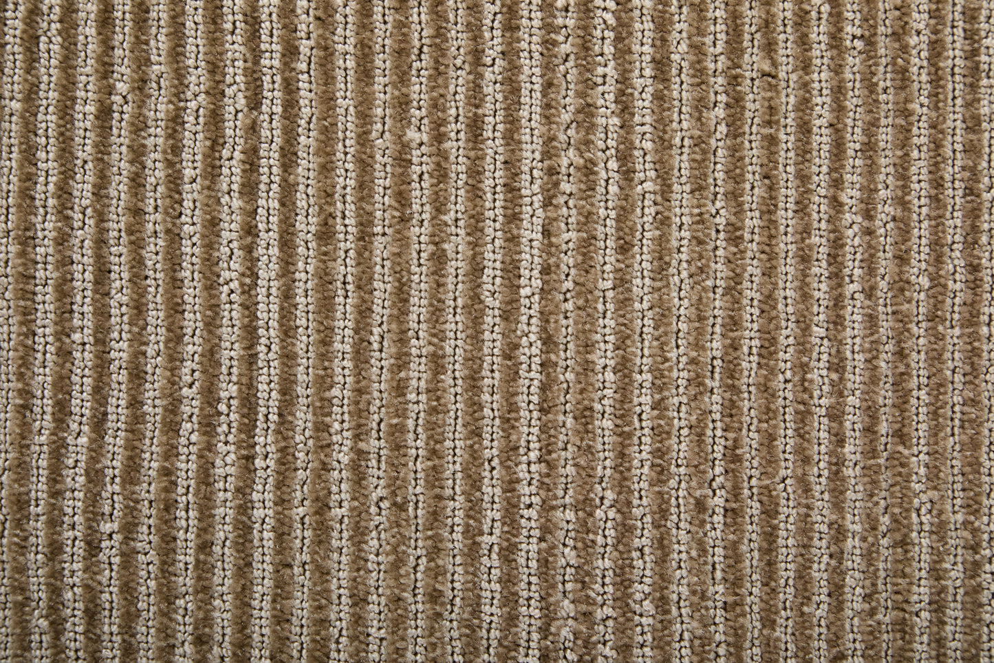 Abbott Modern Solid, Tan