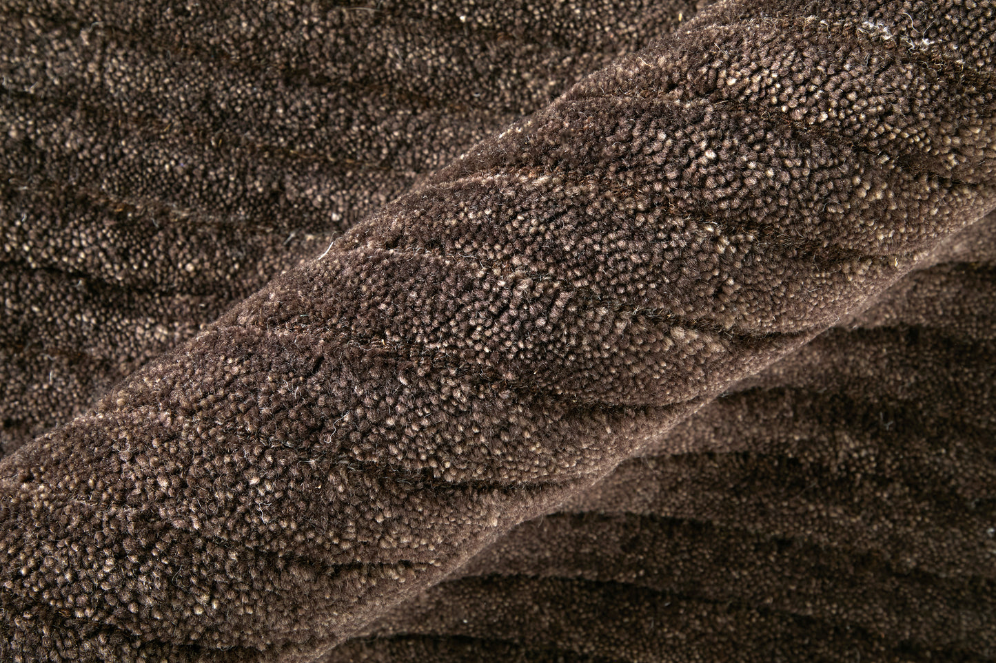 Cornerstone Modern Solid, Taupe