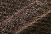 Cornerstone Modern Solid, Taupe
