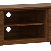 Lowry - Handcrafted, TV Media Stand
