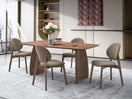 Switch Hadasa - 5 Piece Dining Room Set 2 image